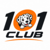 101Club
