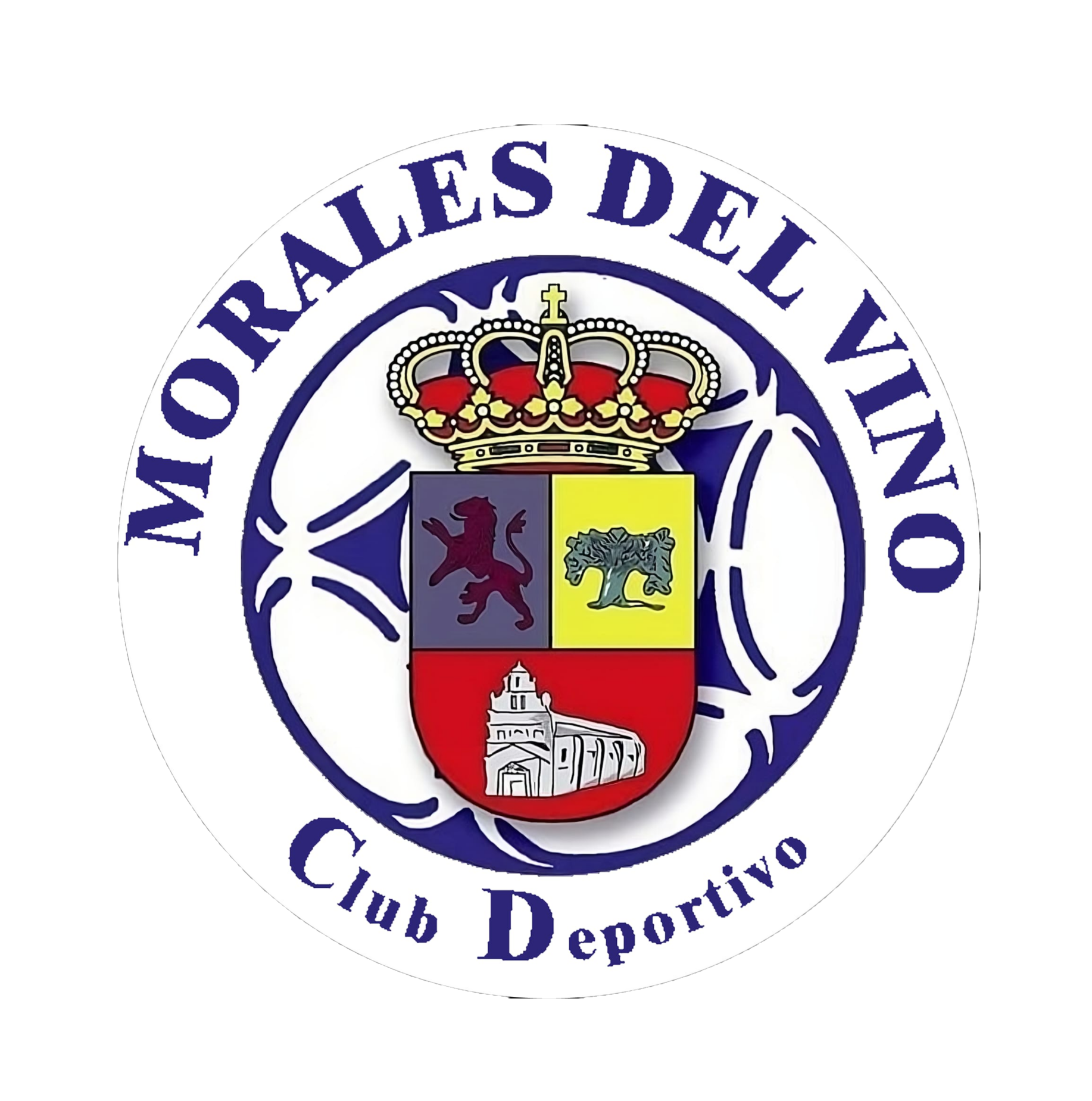 CD Morales del Vino Atlético